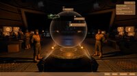 Expedition: Shadow World screenshot, image №4253486 - RAWG