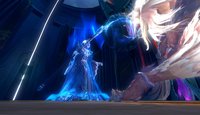 Aion screenshot, image №456601 - RAWG