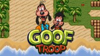 Goof Troop 2 screenshot, image №2803084 - RAWG