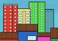 Engenheiro Simulator screenshot, image №3442090 - RAWG