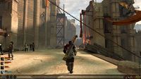 Dragon Age 2 screenshot, image №559220 - RAWG