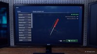 Crime Simulator screenshot, image №4217432 - RAWG