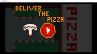 Deliver The Pizza screenshot, image №2315844 - RAWG