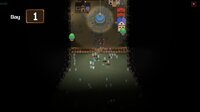 Undead Cave Defence screenshot, image №4144742 - RAWG