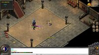 Supreme War God screenshot, image №4200526 - RAWG