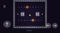 Boundary (itch) (RedPunch Studios) screenshot, image №3626987 - RAWG