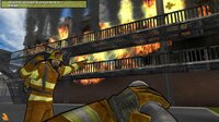 Real Heroes: Firefighter HD screenshot, image №2673467 - RAWG