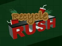 Recycle Rush screenshot, image №3102494 - RAWG