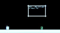 NeverLand (ItsRaineen') screenshot, image №2158100 - RAWG