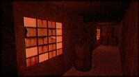 Lights Camera Slaughter screenshot, image №3196760 - RAWG