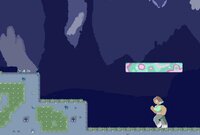 Memory Cave (PeterHainsworth, patrykz12, aoife baines) screenshot, image №2834058 - RAWG