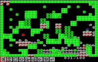 Isitar 7 screenshot, image №2253718 - RAWG