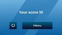 Winner of throw screenshot, image №2657823 - RAWG