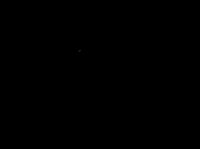 Lights Out! V2 (UPDATED screenshot, image №2665813 - RAWG