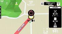 Metro Manager LA screenshot, image №3889138 - RAWG
