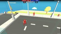 OverLaw screenshot, image №1224916 - RAWG