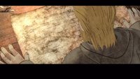 Final Fantasy Tactics screenshot, image №729725 - RAWG