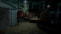 HeadHorse Legacy screenshot, image №3913779 - RAWG