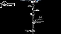 God of Slime screenshot, image №3331540 - RAWG