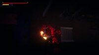 Antes del Alba: La caceria del vampiro screenshot, image №3282143 - RAWG