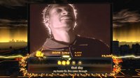 Def Jam Rapstar screenshot, image №530787 - RAWG