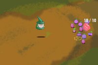 Artemis and The Berry Jamboree screenshot, image №1237404 - RAWG