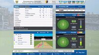 Cricket Captain 2025 screenshot, image №4223615 - RAWG