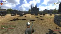 Mount & Blade: With Fire & Sword screenshot, image №635044 - RAWG