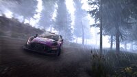 WRC Generations – The FIA WRC Official Game screenshot, image №3633581 - RAWG