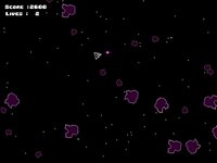Meteor Shooter (arman_gokalp) screenshot, image №3394293 - RAWG