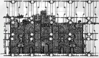 Dwarves & Cathedrals screenshot, image №3553161 - RAWG