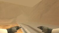 UNINHABITABLE (INNEROM) screenshot, image №3507477 - RAWG