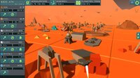 Spidle Tridle screenshot, image №4179275 - RAWG