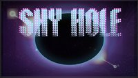 Shy hole screenshot, image №2202110 - RAWG