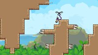 Bungee Island screenshot, image №2888132 - RAWG
