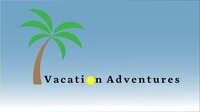 Vacation Adventures screenshot, image №2811307 - RAWG