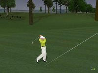 ProStroke Golf: World Tour 2007 screenshot, image №445363 - RAWG