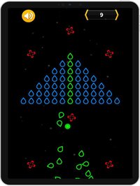 Color Smash Mayhem! screenshot, image №1947351 - RAWG
