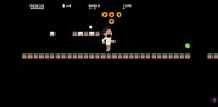 Maskio screenshot, image №3138581 - RAWG
