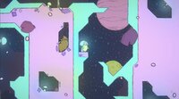 Moonstuck (itch) screenshot, image №3328495 - RAWG