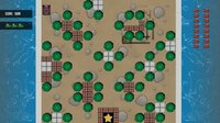 Battle Village screenshot, image №2523958 - RAWG