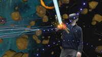 Nova Swarm screenshot, image №1000766 - RAWG