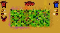 2D Strategy Game screenshot, image №3254840 - RAWG