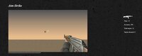 Aim Strike screenshot, image №2895381 - RAWG