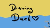 Drawing Duck screenshot, image №2409109 - RAWG