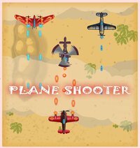 Plane Shooter Beta screenshot, image №3524812 - RAWG