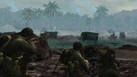 Call of Duty: World at War screenshot, image №247757 - RAWG