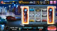 Supreme Casino City screenshot, image №1750131 - RAWG