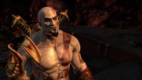 God of War III screenshot, image №509291 - RAWG