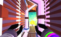 Capsize (Matthew Wojtechko) screenshot, image №1933024 - RAWG
